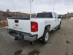 2012 Chevrolet Silverado 3500 Crew Cab 4WD Pickup for sale #FT0121 - photo 2