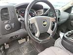 2012 Chevrolet Silverado 3500 Crew Cab 4WD Pickup for sale #FT0121 - photo 9