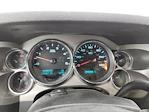 2012 Chevrolet Silverado 3500 Crew Cab 4WD Pickup for sale #FT0131 - photo 10