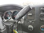 2012 Chevrolet Silverado 3500 Crew Cab 4WD Pickup for sale #FT0131 - photo 13