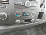 2012 Chevrolet Silverado 3500 Crew Cab 4WD Pickup for sale #FT0131 - photo 14