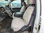 2012 Chevrolet Silverado 3500 Crew Cab 4WD Pickup for sale #FT0131 - photo 15