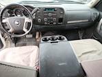 2012 Chevrolet Silverado 3500 Crew Cab 4WD Pickup for sale #FT0131 - photo 16