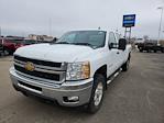 2012 Chevrolet Silverado 3500 Crew Cab 4WD Pickup for sale #FT0131 - photo 4
