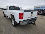 2012 Chevrolet Silverado 3500 Crew Cab 4WD Pickup for sale #FT0131 - photo 6