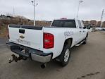 2012 Chevrolet Silverado 3500 Crew Cab 4WD Pickup for sale #FT0131 - photo 2