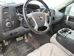 2012 Chevrolet Silverado 3500 Crew Cab 4WD Pickup for sale #FT0131 - photo 9