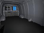 2026 Chevrolet Express 2500 RWD Empty Cargo Van for sale #FT054 - photo 17