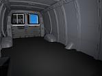 New 2026 Chevrolet Express 3500 Empty Cargo Van for sale #FT062 - photo 17