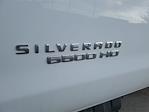 2023 Chevrolet Silverado 6500 Regular Cab DRW RWD, Cab Chassis for sale #P672 - photo 24