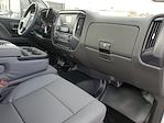 2023 Chevrolet Silverado 6500 Regular Cab DRW RWD, Cab Chassis for sale #P672 - photo 48