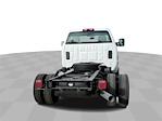 2023 Chevrolet Silverado 6500 Regular Cab DRW RWD, Cab Chassis for sale #P672 - photo 7