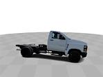 2023 Chevrolet Silverado 6500 Regular Cab DRW RWD, Cab Chassis for sale #P672 - photo 9