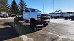 2024 Chevrolet Silverado 5500 Regular Cab DRW 2WD, Cab Chassis for sale #R562 - photo 3