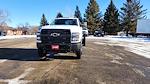 2024 Chevrolet Silverado 5500 Regular Cab DRW 2WD, Cab Chassis for sale #R562 - photo 29