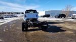 2024 Chevrolet Silverado 5500 Regular Cab DRW 2WD, Cab Chassis for sale #R562 - photo 33