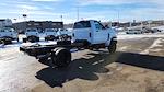 2024 Chevrolet Silverado 5500 Regular Cab DRW 2WD, Cab Chassis for sale #R562 - photo 34