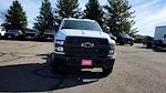 2024 Chevrolet Silverado 5500 Regular Cab DRW RWD Cab Chassis for sale #R562 - photo 29