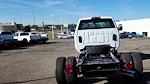 2024 Chevrolet Silverado 5500 Regular Cab DRW RWD Cab Chassis for sale #R562 - photo 33