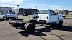 2024 Chevrolet Silverado 5500 Regular Cab DRW RWD Cab Chassis for sale #R562 - photo 34