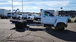 2024 Chevrolet Silverado 5500 Regular Cab DRW RWD Cab Chassis for sale #R562 - photo 35