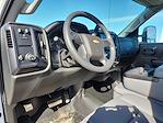 2024 Chevrolet Silverado 5500 Regular Cab DRW RWD Cab Chassis for sale #R562 - photo 36