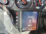 2024 Chevrolet Silverado 5500 Regular Cab DRW RWD Cab Chassis for sale #R562 - photo 38