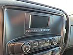 2024 Chevrolet Silverado 5500 Regular Cab DRW RWD Cab Chassis for sale #R562 - photo 39