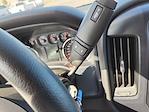 2024 Chevrolet Silverado 5500 Regular Cab DRW RWD Cab Chassis for sale #R562 - photo 40