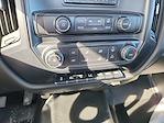 2024 Chevrolet Silverado 5500 Regular Cab DRW RWD Cab Chassis for sale #R562 - photo 41