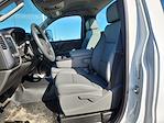 2024 Chevrolet Silverado 5500 Regular Cab DRW RWD Cab Chassis for sale #R562 - photo 42