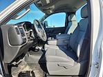 2024 Chevrolet Silverado 5500 Regular Cab DRW RWD Cab Chassis for sale #R562 - photo 43
