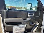 2024 Chevrolet Silverado 5500 Regular Cab DRW RWD Cab Chassis for sale #R562 - photo 44