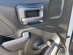 2024 Chevrolet Silverado 5500 Regular Cab DRW RWD Cab Chassis for sale #R562 - photo 45