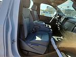2024 Chevrolet Silverado 5500 Regular Cab DRW RWD Cab Chassis for sale #R562 - photo 46