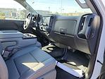 2024 Chevrolet Silverado 5500 Regular Cab DRW RWD Cab Chassis for sale #R562 - photo 47