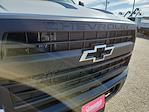 2024 Chevrolet Silverado 5500 Regular Cab DRW RWD Cab Chassis for sale #R562 - photo 49