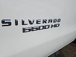 2024 Chevrolet Silverado 5500 Regular Cab DRW RWD Cab Chassis for sale #R562 - photo 50