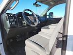 2024 Chevrolet Silverado 5500 Regular Cab DRW 4WD, Cab Chassis for sale #R564 - photo 17