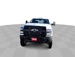 2024 Chevrolet Silverado 5500 Regular Cab DRW 4WD, Cab Chassis for sale #R564 - photo 4