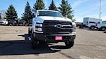 New 2024 Chevrolet Silverado 4500 Work Truck Regular Cab 4WD Cab Chassis for sale #R567 - photo 29