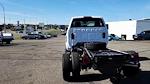 New 2024 Chevrolet Silverado 4500 Work Truck Regular Cab 4WD Cab Chassis for sale #R567 - photo 33