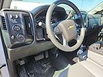 New 2024 Chevrolet Silverado 4500 Work Truck Regular Cab 4WD Cab Chassis for sale #R567 - photo 36