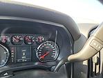 New 2024 Chevrolet Silverado 4500 Work Truck Regular Cab 4WD Cab Chassis for sale #R567 - photo 37