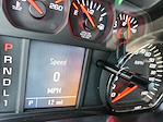 New 2024 Chevrolet Silverado 4500 Work Truck Regular Cab 4WD Cab Chassis for sale #R567 - photo 38
