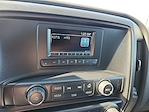 New 2024 Chevrolet Silverado 4500 Work Truck Regular Cab 4WD Cab Chassis for sale #R567 - photo 39