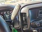 New 2024 Chevrolet Silverado 4500 Work Truck Regular Cab 4WD Cab Chassis for sale #R567 - photo 40