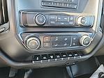 New 2024 Chevrolet Silverado 4500 Work Truck Regular Cab 4WD Cab Chassis for sale #R567 - photo 41