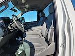New 2024 Chevrolet Silverado 4500 Work Truck Regular Cab 4WD Cab Chassis for sale #R567 - photo 42