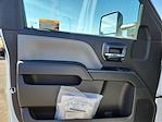 New 2024 Chevrolet Silverado 4500 Work Truck Regular Cab 4WD Cab Chassis for sale #R567 - photo 44
